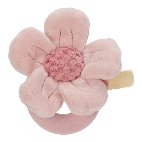 Coffret cadeau - Rose - Fairy Garden
