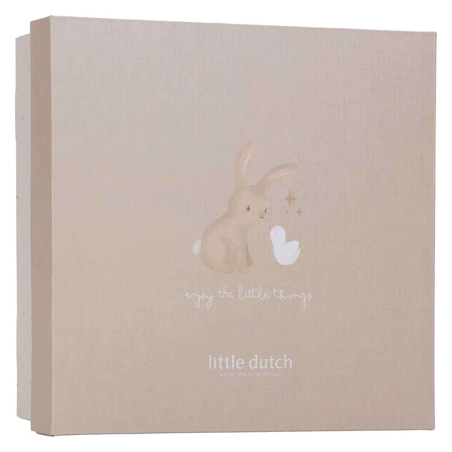 Coffret Cadeau - Newborn