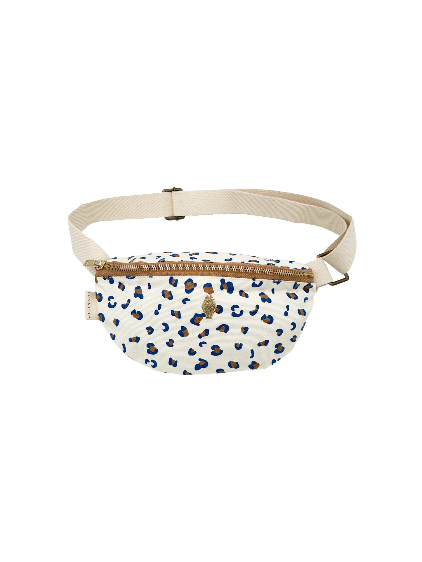 Sac banane enfant Ti'bob - Graou