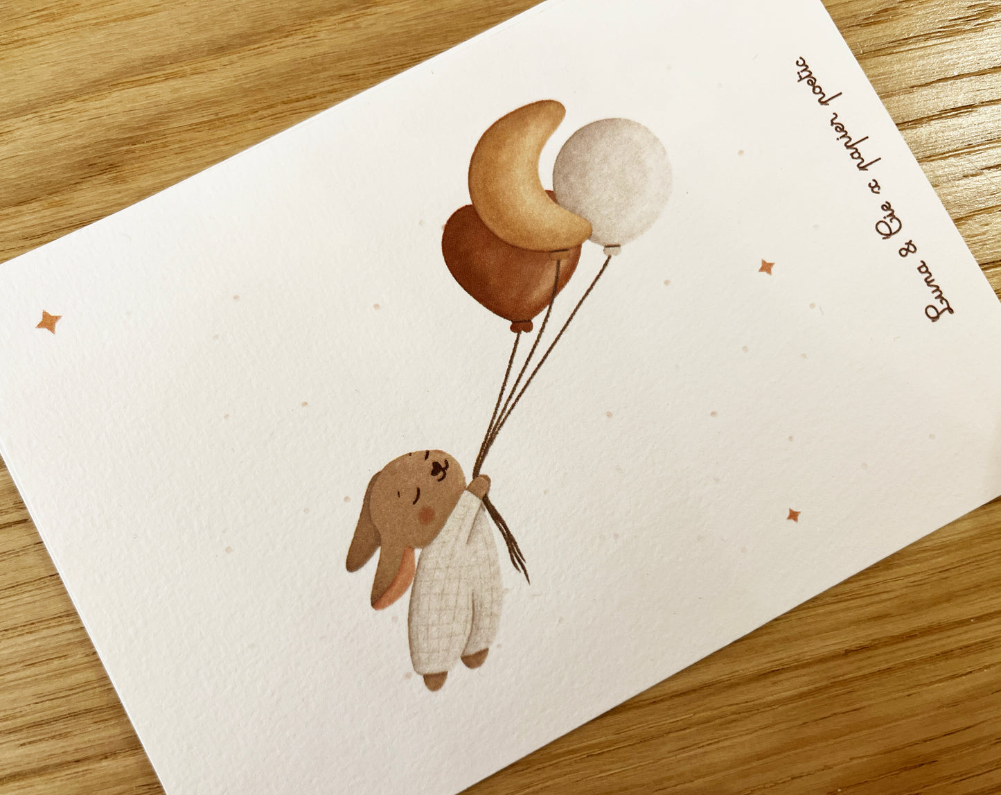 Carte cadeau