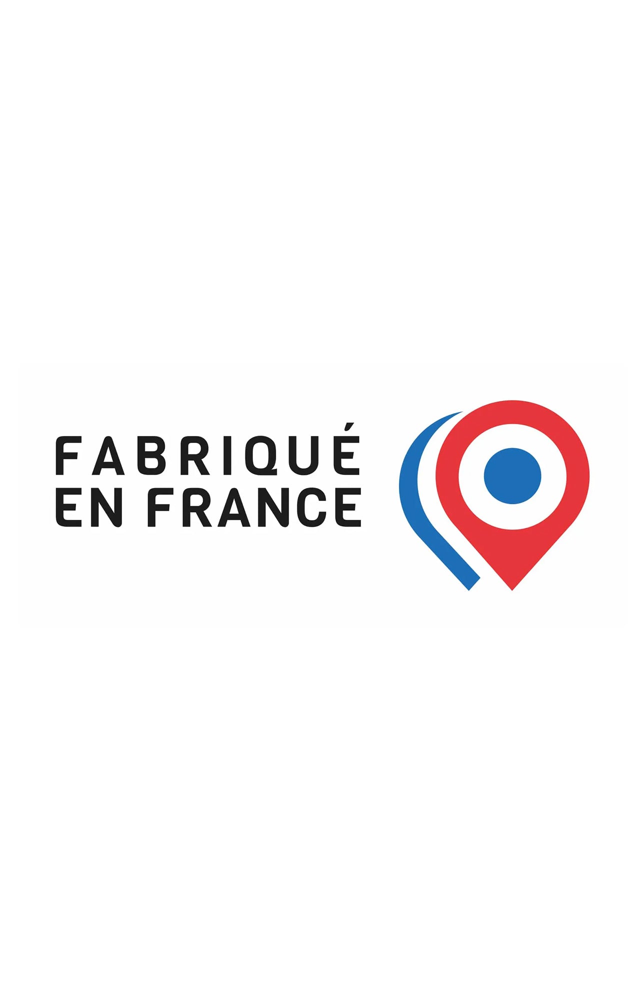 Ours en Peluche Articulé Français - 35 cm - Blanc