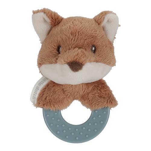 Coffret cadeau - Bleu - Forest Friends