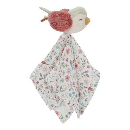 Coffret cadeau - Rose - Fairy Garden