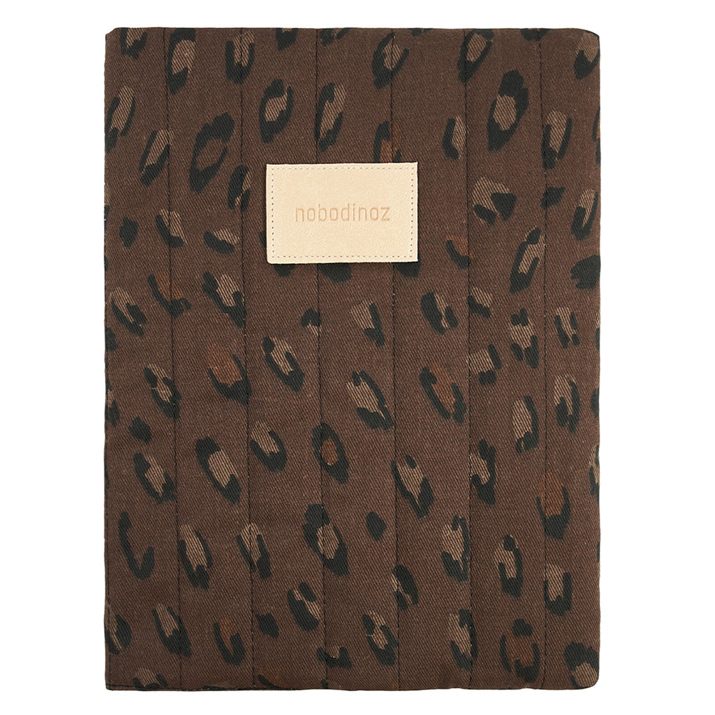 Protège-carnet de santé Hyde Park - Léonie Brown