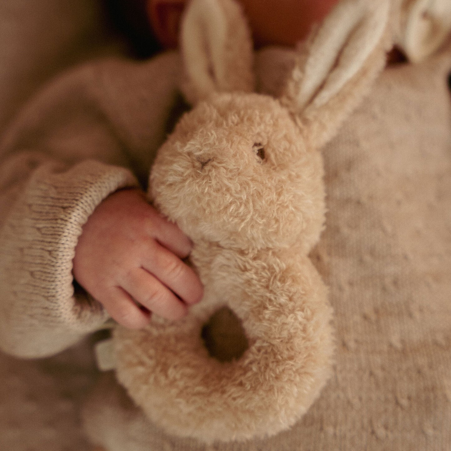 Coffret Cadeau - Newborn