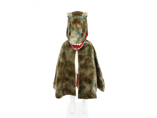 Cape dinosaure T-Rex