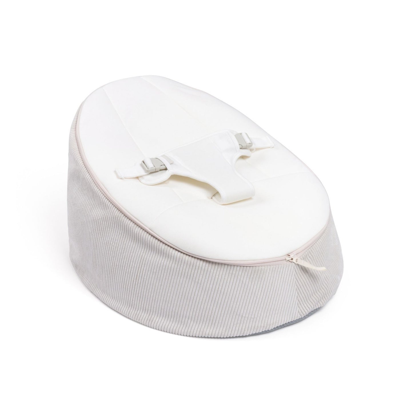 Transat bébé - Seat'n Grow Sand