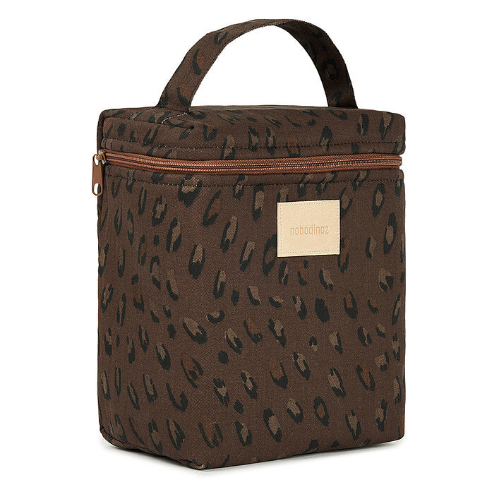 Sac isotherme - Léonie Brown