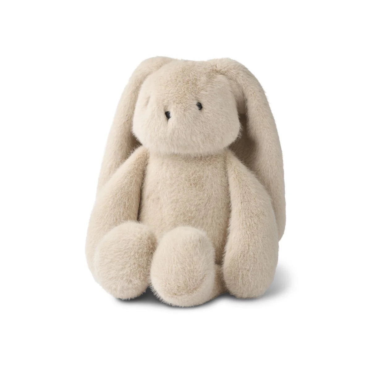 Lapin Peluche Musicale Apaisante - Hattie