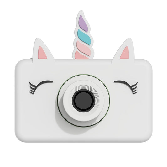 Zoo Friends - Licorne