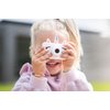 Zoo Friends - Licorne