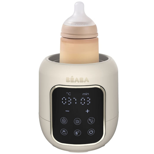 Chauffe biberon Multi-Milk
