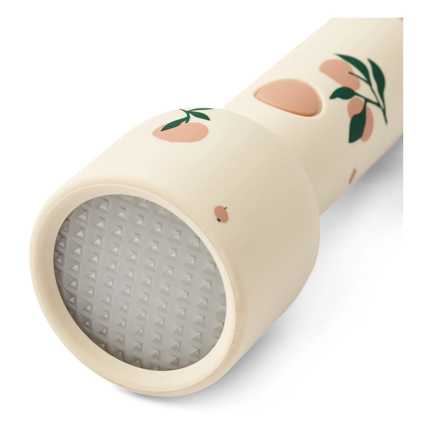 Lampe De Poche Gry - Peach / Sea Shell