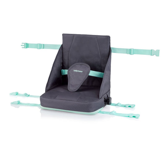Rehausseur de chaise Up and Go