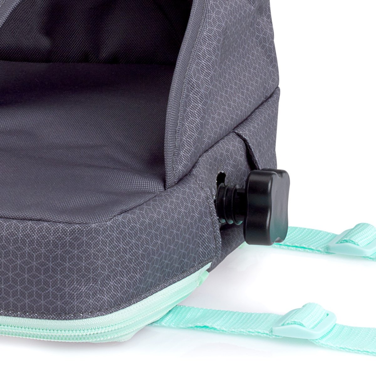 Rehausseur de chaise Up and Go