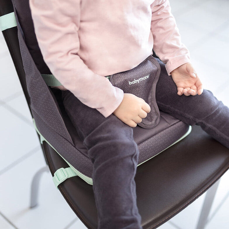 Rehausseur de chaise Up and Go