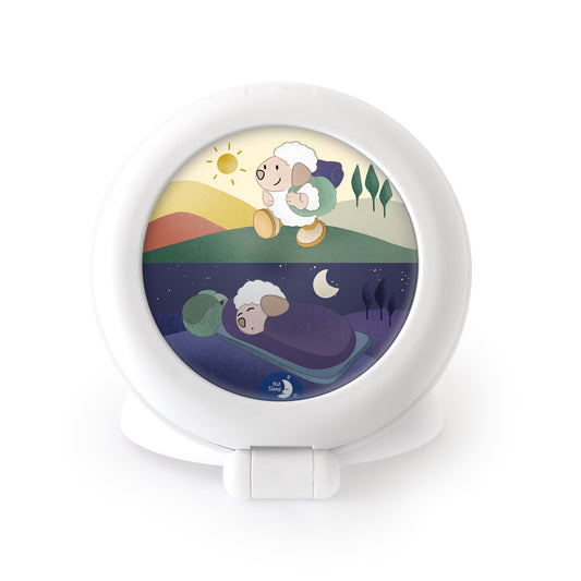 Kid’Sleep Globetrotter
