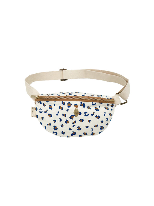 Sac banane enfant Ti'bob - Graou