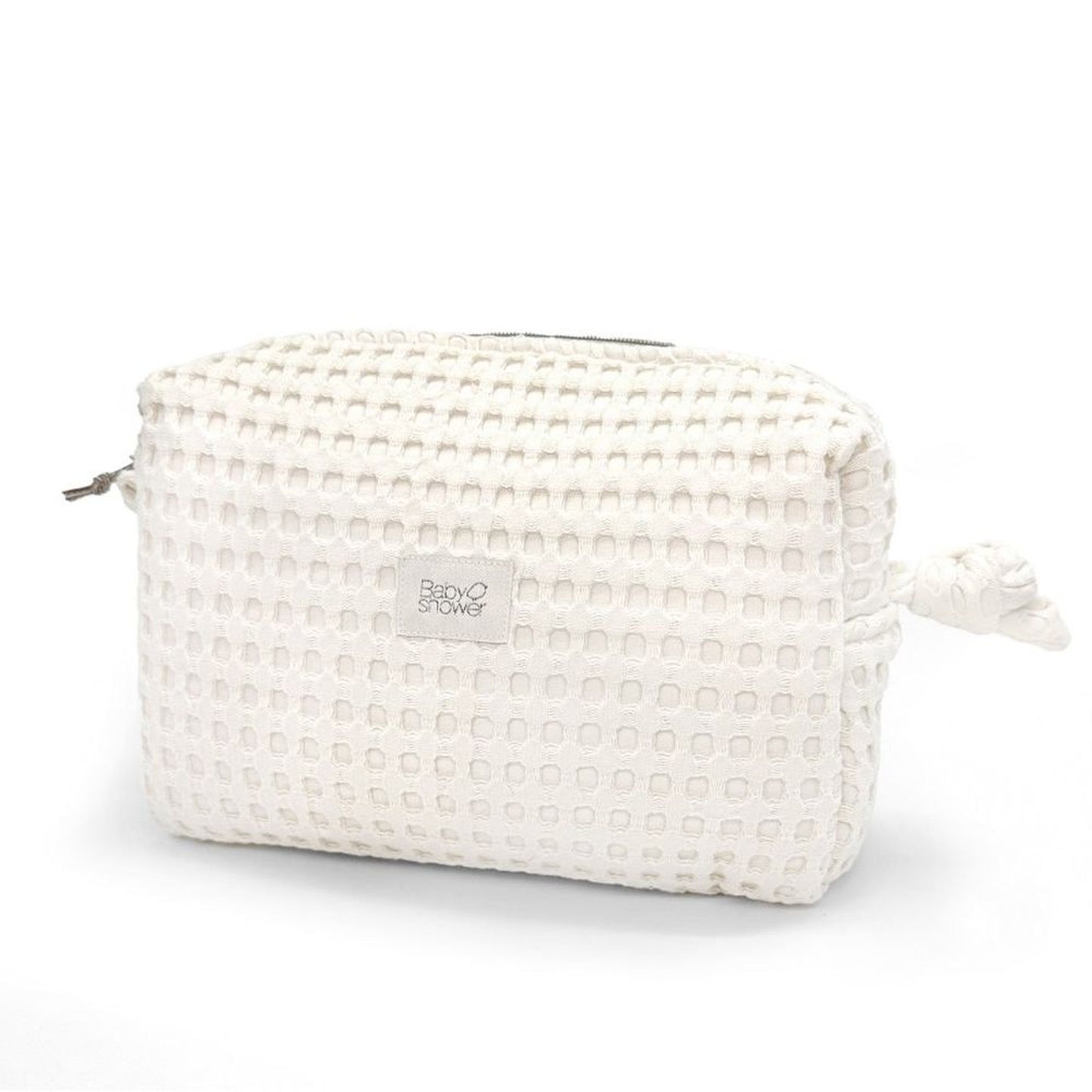 Trousse - Sophie Gaufre Vanille