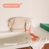 Trousse de maternité Mommy