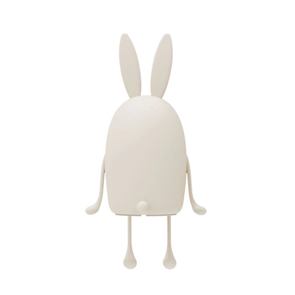 Lampe Veilleuse Lapin Evex - Sandy
